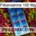 Flibansérine 100 Mg viagra1